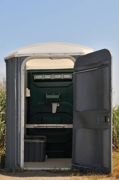 Professional porta potty rental in Brooklyn, NY