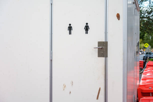 Best Emergency porta potty rental  in Brooklyn, NY